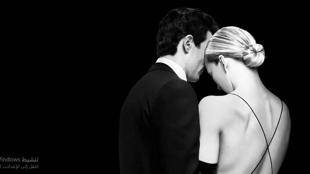 مسلسل Love Story 2026 الحلقة 6 مترجمة