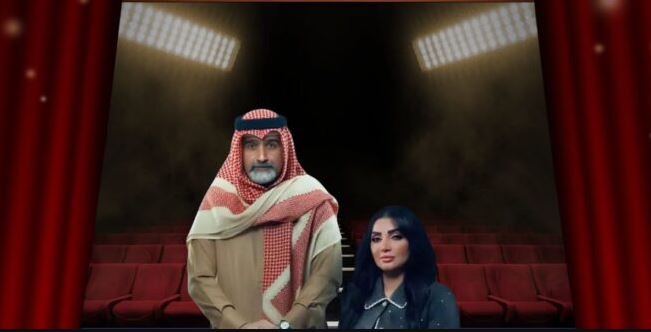 مسلسل درب الذهب الحلقة 15