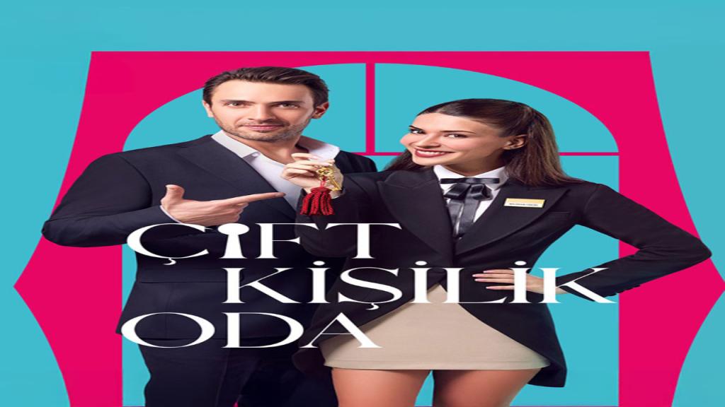 مسلسل غرفة لشخصين الحلقة 1 الاولى مترجمة