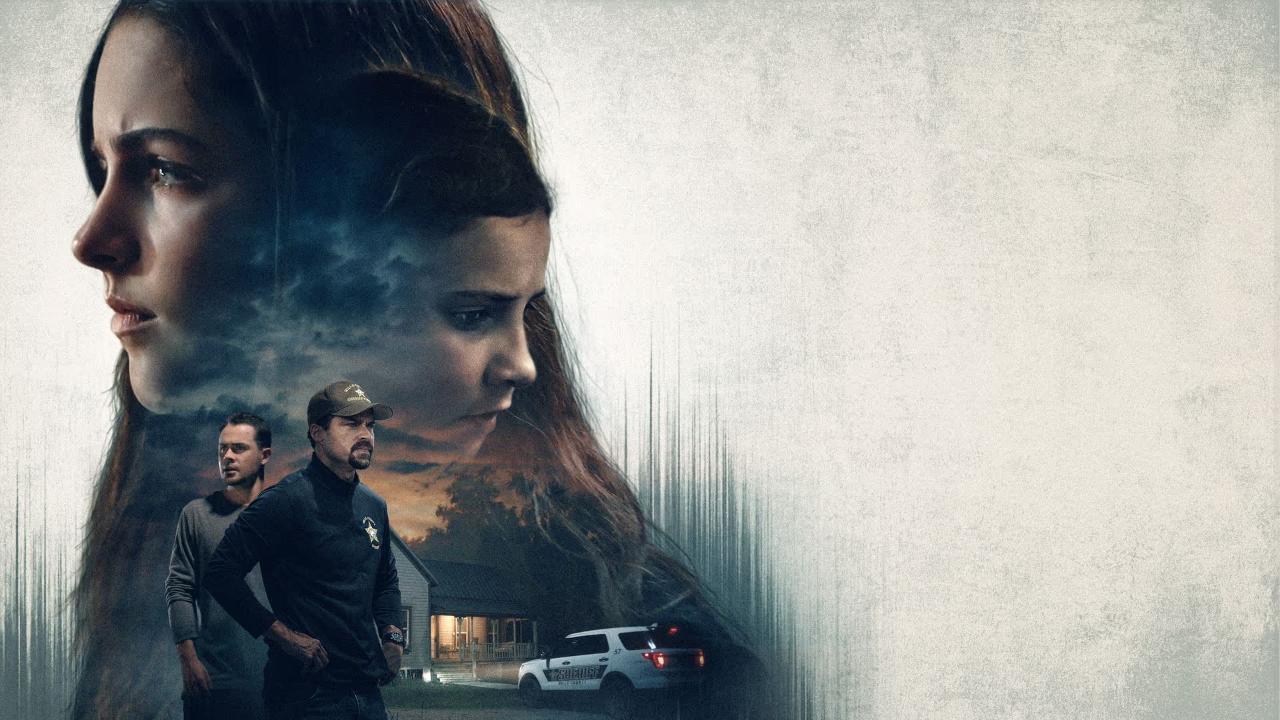 فيلم What We Hide 2025 مترجم