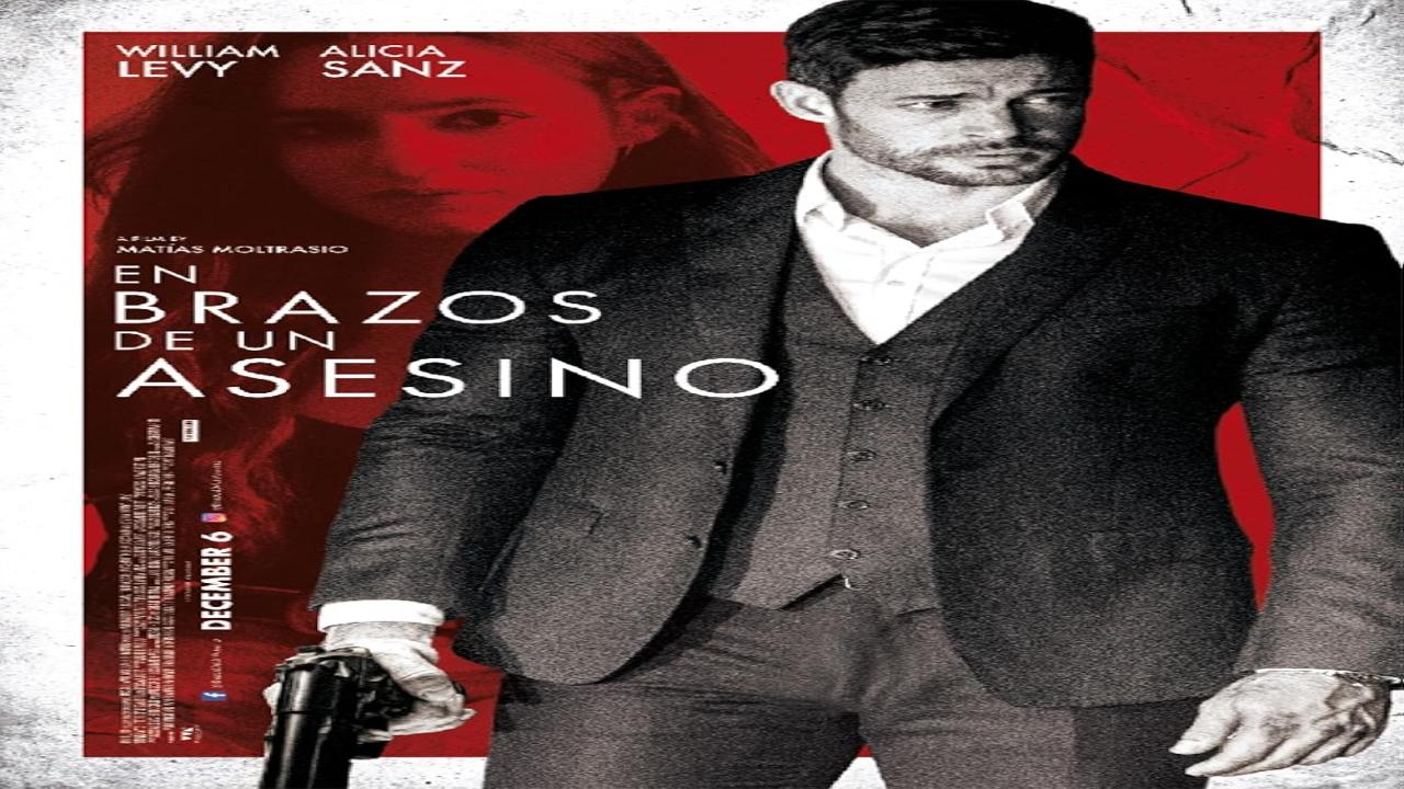 فيلم Killing Sarai 2019 مترجم