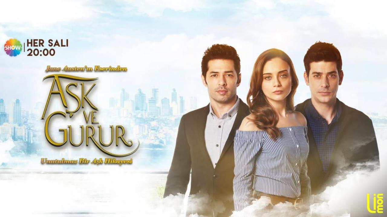 مسلسل نداء القلب الحلقة 4 الرابعة مترجمة