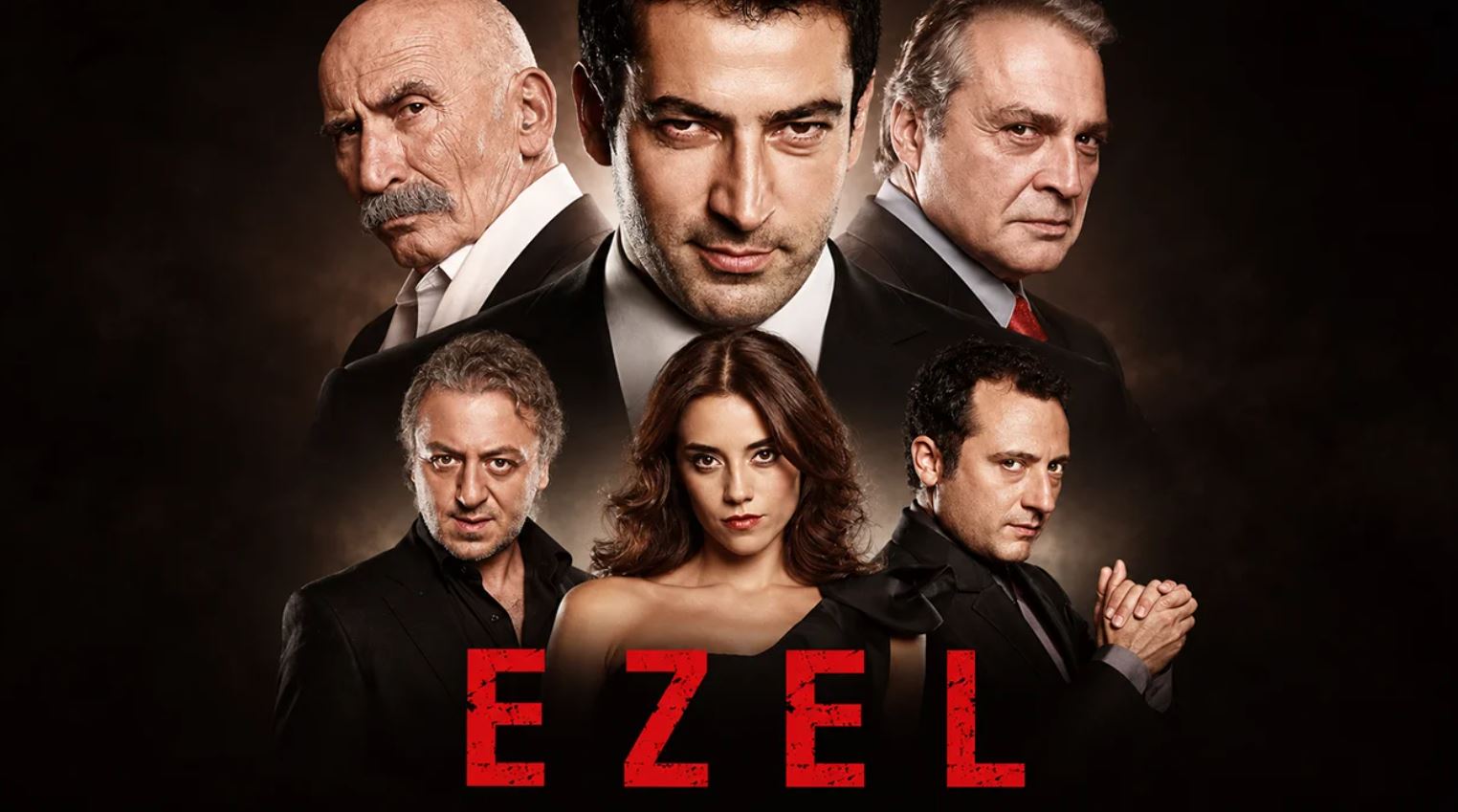 مسلسل إيزل الحلقة 2 مترجمة