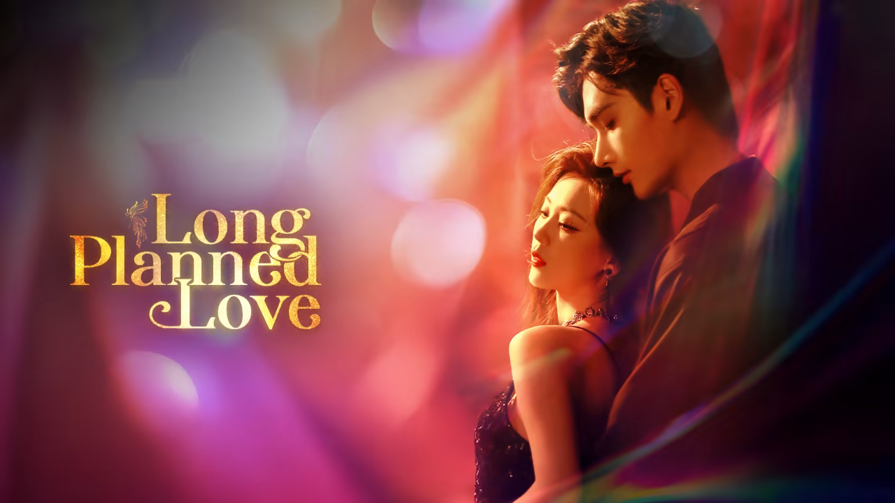 مسلسل حب طويل الأمد Long Planned Love الحلقة 7 مترجمة