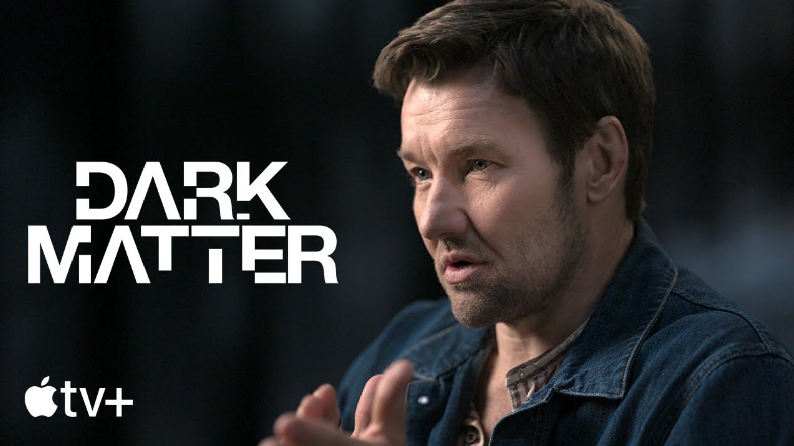 مسلسل Dark Matter  الموسم الثاني الحلقة 11 مترجمة