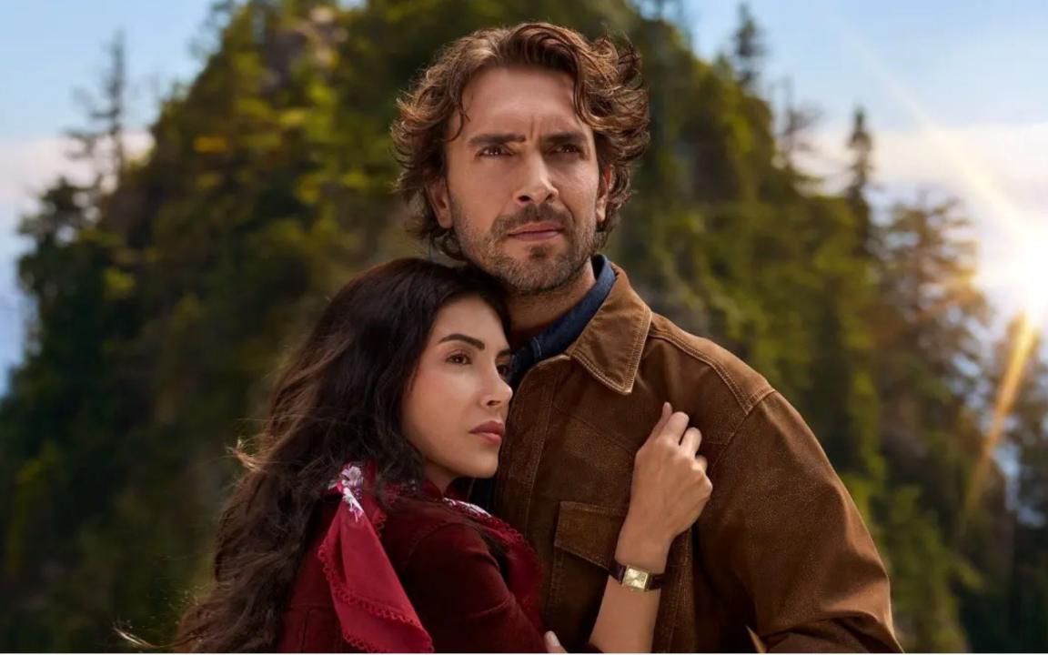 مسلسل هذا البحر سوف يفيض الحلقة 37 السابعة والثلاثون مترجمة