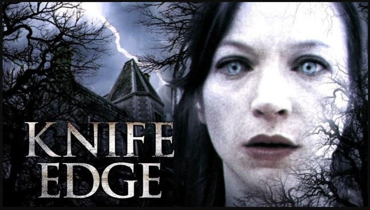 مشاهدة فيلم Knife Edge 2009 مترجم