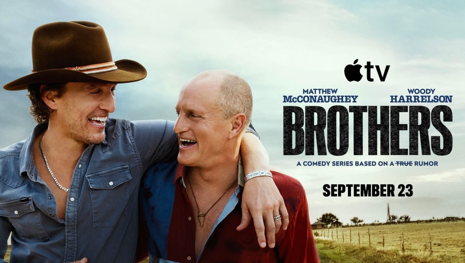 مسلسل Brothers 2026 الحلقة 8 مترجمة